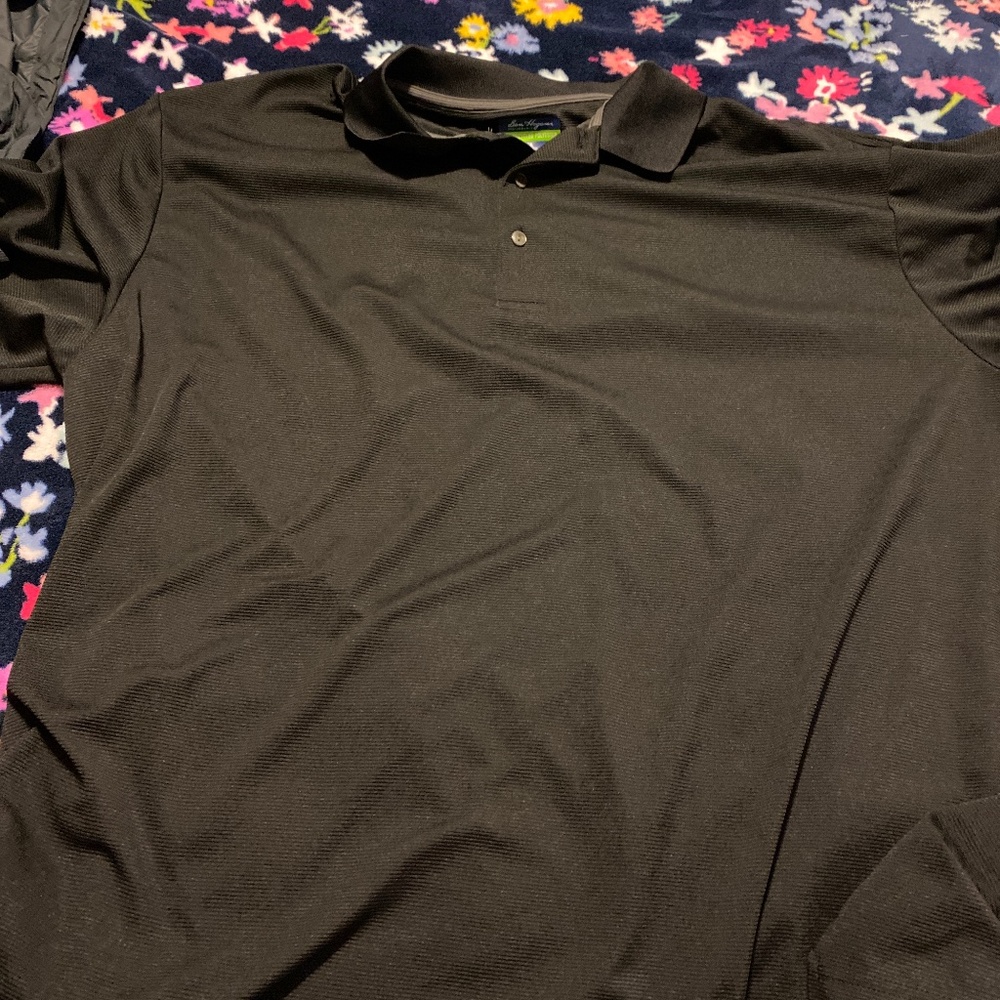 Men’s Ben Hogan Performance Polo 3XL
